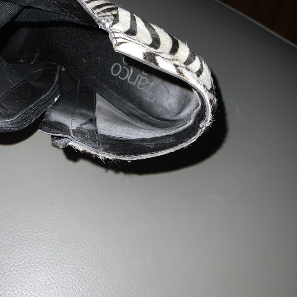 Great condition - Picture 4 of 4